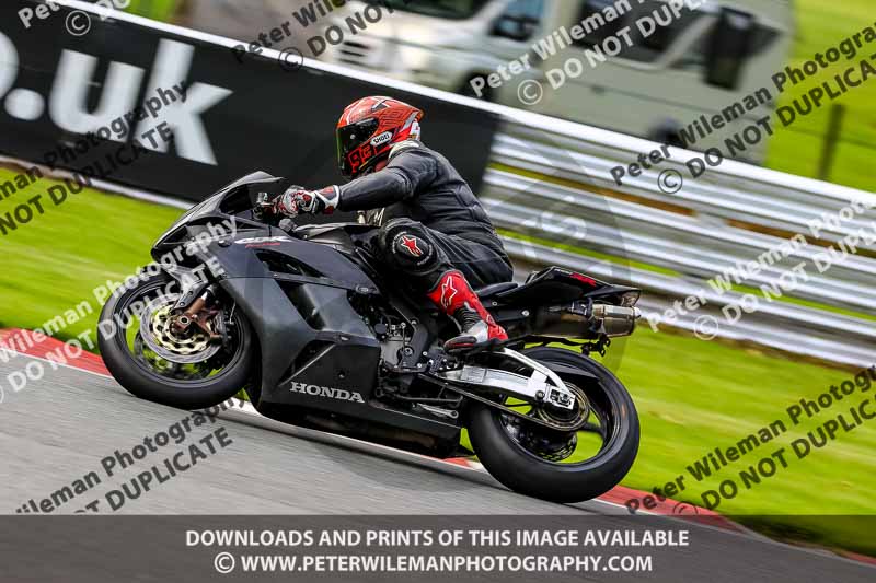 PJ Motorsport 2019;anglesey;brands hatch;cadwell park;croft;donington park;enduro digital images;event digital images;eventdigitalimages;mallory;no limits;oulton park;peter wileman photography;racing digital images;silverstone;snetterton;trackday digital images;trackday photos;vmcc banbury run;welsh 2 day enduro